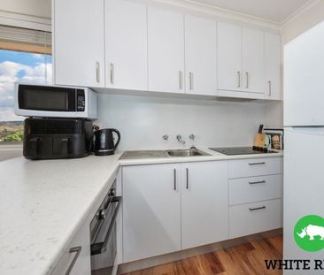 3/70-72 Uriarra Road, Queanbeyan - Photo 4