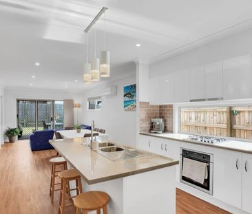 Perfect Family Living – 4-Bedroom Lowset Home in Capalaba - Photo 4