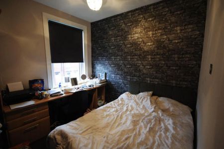 5 bedroom house to rent - Photo 4