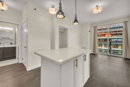 For Lease - 2486 Old Bronte Road Unit# 520, Oakville, Ontario - Photo 4