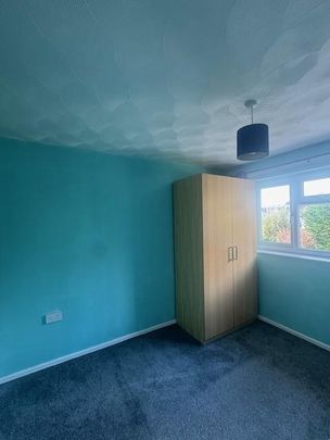 3 bedroom link detached house to rent - Photo 1