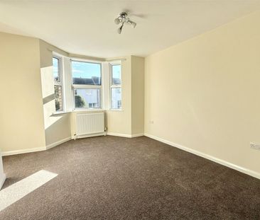 South Lawn, Sidford, Sidmouth, Devon, EX10 - Photo 4