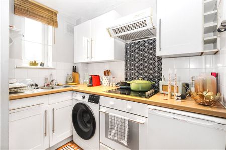 Denton Street, London, SW18 2JR - Photo 4