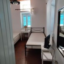 Studio/Γκαρσονιέρα για ενοικίαση - Μύκονος, - Photo 1