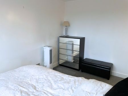 3 bed semi-detached house to rent in Potters Drive, Great Yarmouth, NR31 - Photo 4