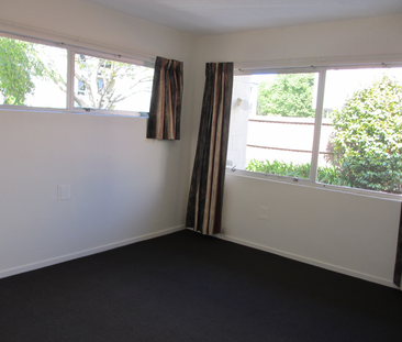 2 Bedroom, Neat & Tidy in Central City - Photo 1
