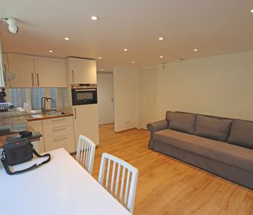 Appartement - Foto 2