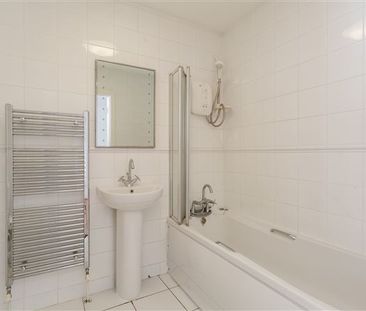 The Mews, Grosvenor Terrace, Dalkey, County Dublin - Photo 5