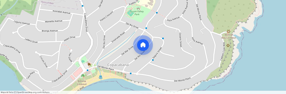 30 Del Rio Drive, NSW 2251, Copacabana