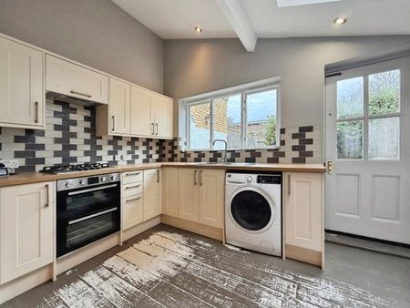 York Street, Cambridge - Photo 3