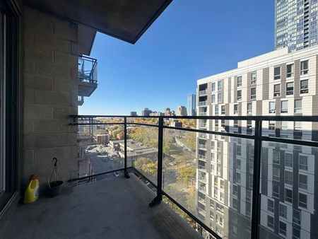 1280 Rue St Jacques - Photo 3