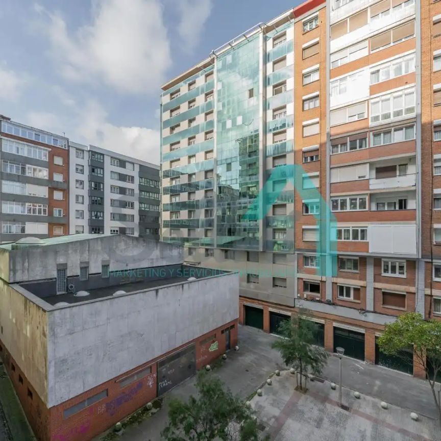 Gijón - Foto 1
