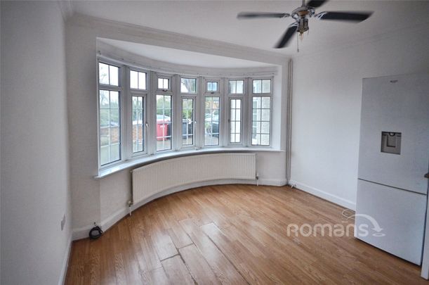 5 bedroom house to rent - Photo 1