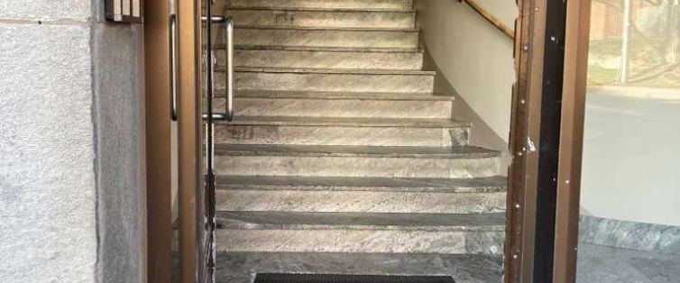 Rosensköldsgatan 1B - Photo 1