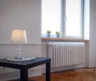 Pronájem bytu 2+1, Příbor, ul.Frenštátská. - Photo 4