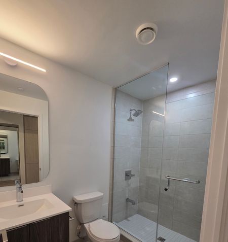 For Lease - 15 Richardson Street Unit# 310, Toronto, Ontario - Photo 5