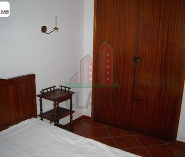 Coimbra, Lisbon - Photo 3