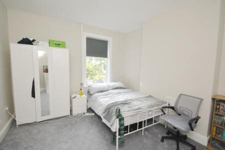 Trafalgar Road, Salford, M6 - Photo 4