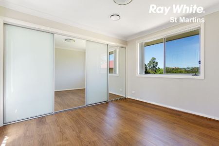 Home For Rent - Photo 4