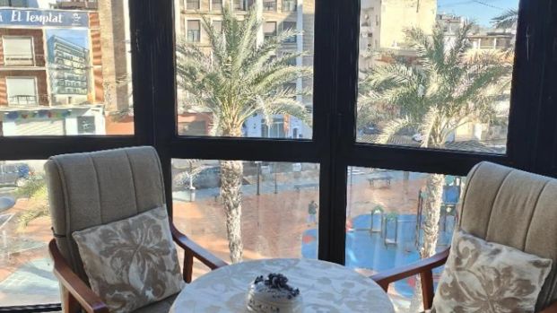 Burriana / Borriana - Foto 1