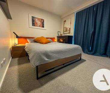 201/259 Northbourne Ave, Lyneham ACT 2602 - House For Rent | Domain - Photo 4