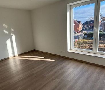 Woning te huur in Tollembeek voor € 1.400 met 3 slaapkamers - Foto 1