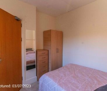 41 Scarborough Terrace - Photo 5