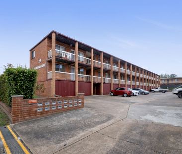 11/20 Trinculo Place, Queanbeyan - Photo 5