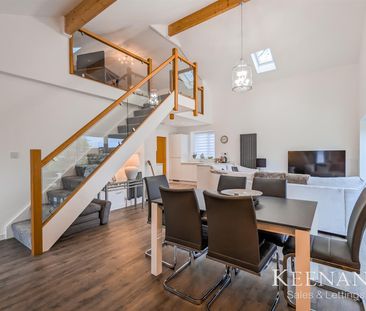 Holden Lane, Bolton By Bowland - Photo 2