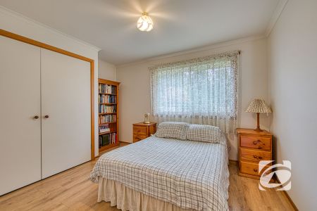 GEM IN TIMBARRA ESTATE - Photo 5