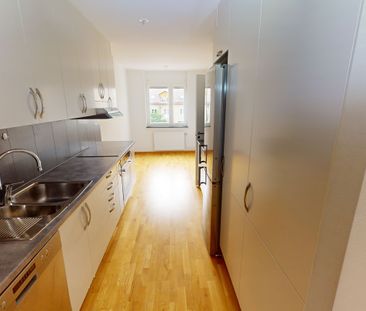 Sommarrogatan 1, Eskilstuna - Foto 3