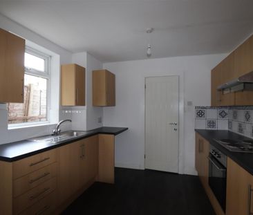 Hamlet Court Road, Southend On Sea - Photo 1