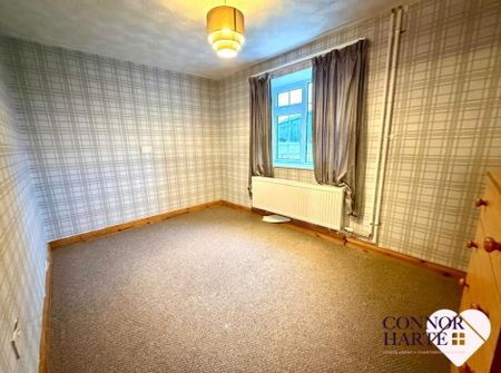 9 Drumrot Road, Moneymore, Magherafelt, BT45 7QQ - Photo 3