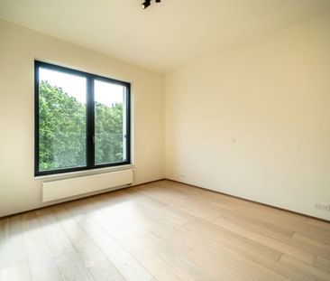 Appartement te huur - Photo 6