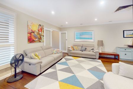 201 Bignell Road, Bentleigh East - Photo 3