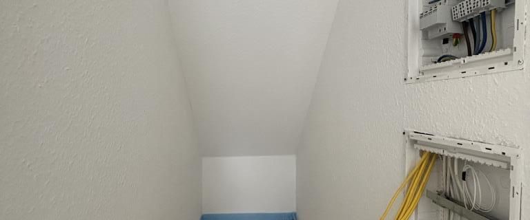 3-Zimmer Wohnung in Gerthe - Foto 1