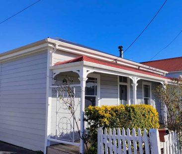 55 Niblett Street - Central City Villa - Photo 4