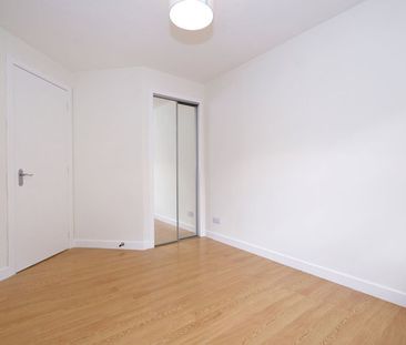 117 Millside Terrace, AB14 0WN, Peterculter - Photo 3
