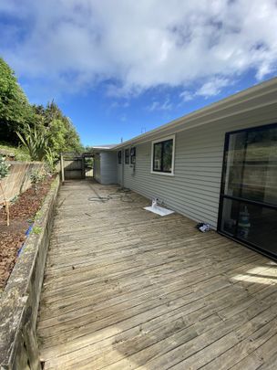 60 Arawhata Street, Ranui Heights - Photo 1