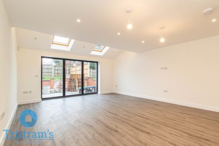 Cockington Road, Nottingham - Photo 2