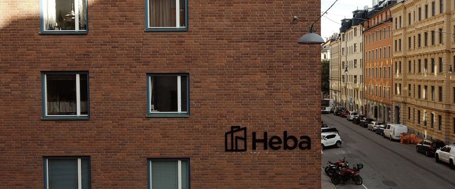 Timmermansgatan 29, Södermalm - Photo 1