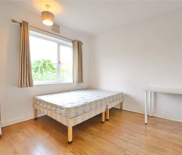 7 bedroom semi-detached house to rent - Photo 3