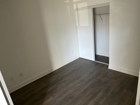 For Lease - 705 Davis Drive Unit# 210, Newmarket, Ontario - Photo 4