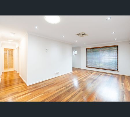 42B Fairfield Street, Mount Hawthorn, WA 6016 - Photo 2