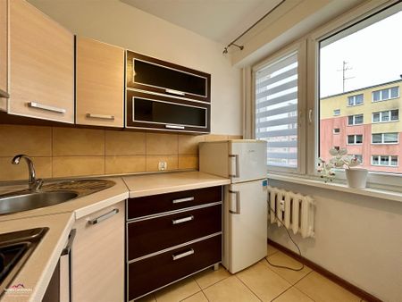 Grudziądz, Tarpno Mieszkanie na wynajem - Photo 4