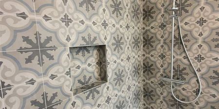 Appartement te huur in Antwerpen voor € 1.300 met 3 slaapkamers - Photo 5