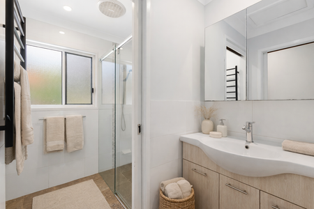 Family Living in a Prime Berkeley Vale Location - Photo 4