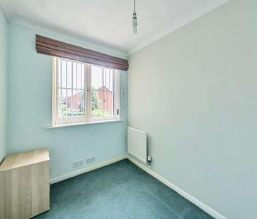 Bergamot Place, East Oxford, OX4 - Photo 5