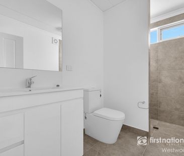 I Am The Hunter!! - Photo 3