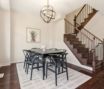 For Lease - 2249 Khalsa Gate, Oakville, Ontario - Photo 6